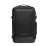 Eastpak backpack Image 2