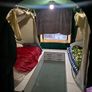 Conway Mirage Trailer Tent Image 8