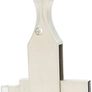 OTG 3 in 1 USB Flash Drive 128 Gb Image 2