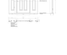 security doors