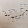 Ridder Assistent Bathtub Seat Image 2