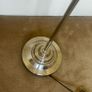 IKEA Floor Lamp - Barometre - Silver / Nickle Image 2