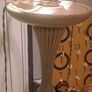 Mid Century Floor Lamp Image 5