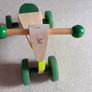 hape bike Image 2