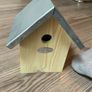 bird house Image 4