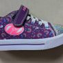 Heelys UK12/EU31 Image 2