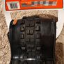 Maxxis Dhr 2 DD ... 27.5 x 2.4 Image 2
