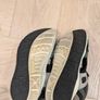 Sandals kids ECCO 29 size (junior 11) Image 3