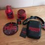 Brand New Stranger Things Gifts Image 8
