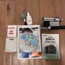 Canon EOS Rebel T1i (500d) + Accessories Image 4