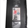 True lies vhs Image 3