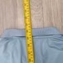 Nike Golf Polo Shirt Mens XXL/3XL Image 7