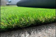 New 40mm Premium Artificial Grass