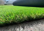 New 40mm Artificial Grass