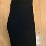 Bugatti Jeans Black 36 x 32 NEW Image 2