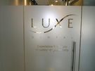 VINYL/ Graphics / signage installation Image 10