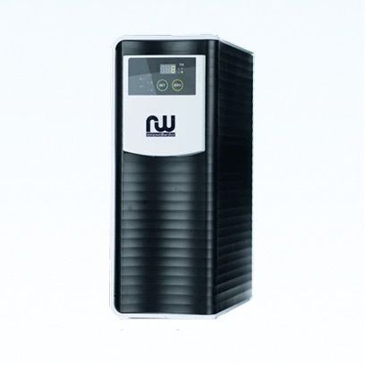 Water Filter