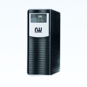 Water Filter