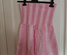 Beach Wear