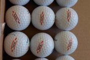 titleist golf balls