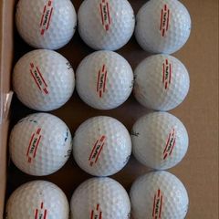 titleist golf balls