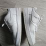 air Force 1 Image 4