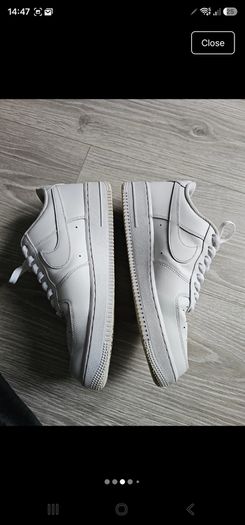 air Force 1