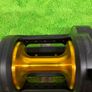 fishing reel Image 5