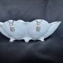 Aynsley Shell Dish Image 5