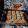 Bugs in the Kitchen- Board Game Image 2