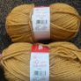 wool Image 2