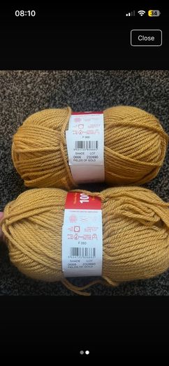 wool