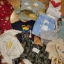 Baby clothes Image 3