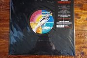 Pink Floyd - Wish You Were Here vinyl lp