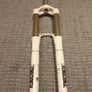 Mountain Bike suspension    Xfusion Vengence Coil RC Image 3