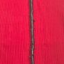 Authentic Irish Blackthorn Walking Stick Shillelagh/Cudgel Hand-Carved Heritage Image 4