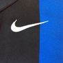 Inter Milan Jersey. Season 2004/2005. Official Nike Home Jersey. Authentic Original From 2004. Not A Modern Day Remake. Image 6