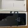 Samsung s20 fe 5g Image 2