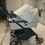 Bugaboo Cub Fox travel system Image 2