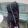 golf bag Image 5
