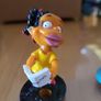 2001 Weeto's rugrats Image 5