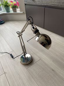 Desk Lamp
