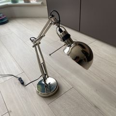 Desk Lamp