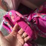 kids smiggle suitcase x2 Image 3