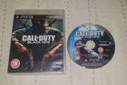 Call of Duty Black Ops Top PS3 Game For Sale Here