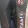 toddler cat seat Image 8