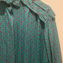 vintage y2k Steilmann shirt Image 2