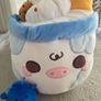 Teddies | squishmallow & puddle barn Image 2