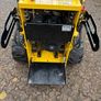 Brand New Mini Skid Steer Loader Image 9