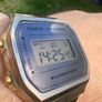 casio Image 2